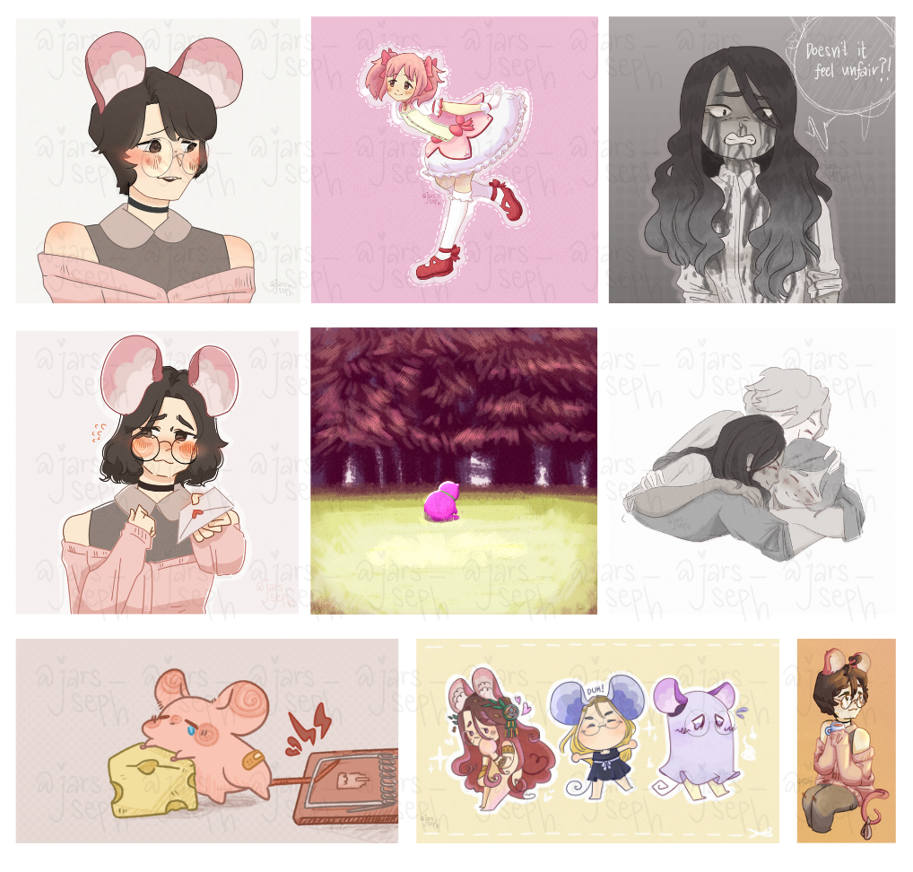 baedou of the crux fleet