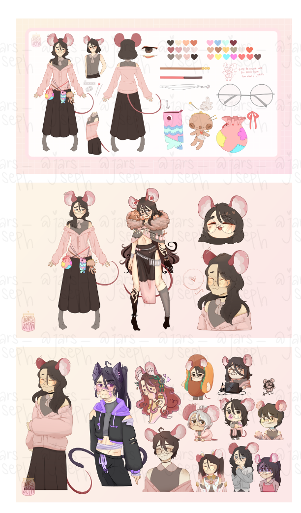 impostors monster win